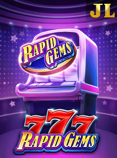 yeye777