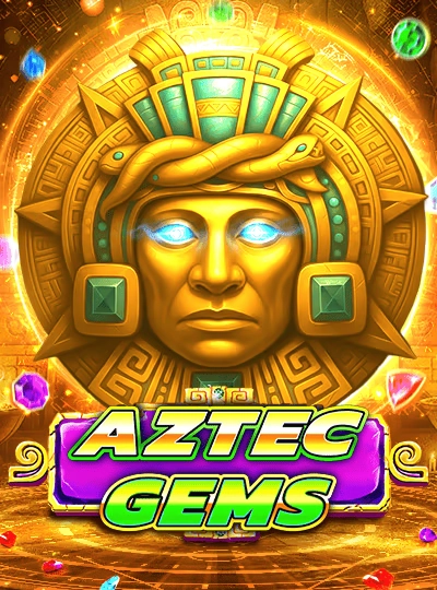 yeye777